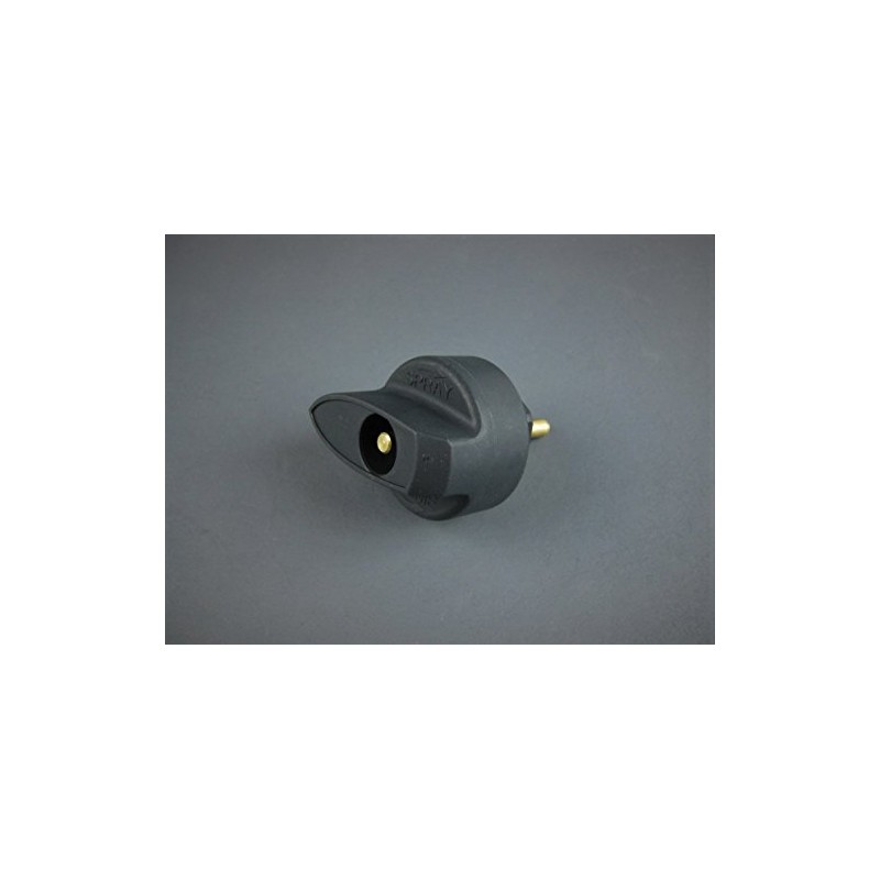 Wagner 0580395/580395 Prime Spray Assembly -OEM