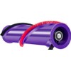 V10 Roller Brush + V10 Attachment Set to Fit Dyson
