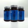 Esther Formula Ultraflora Classic Lactobacillus 60 Capsules 3 Bottles / 에스더포뮬러 울트라플로라 클래식 유산균 60캡슐 3병