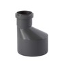 Ostendorf 175705 Reducer