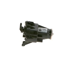 Drive Module Actuator