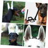FONDOTIN 1 Set Ear Erector Tool Pet Kit Dog Ear