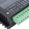 TB6600 4A DC9‑42V Stepper Motor Driver for 42 57 86