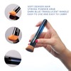 MSQ Liquid Foundation Brush Face Brush Make up Brush with