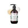 plu [plu]Scrub Wash #Grapefruit Peach