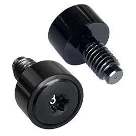 2025 Callaway ELYTE Elite Driver Wood Compatible Weights PARADYM Ai SMOKE Driver Fairway Wood Weights (7g)