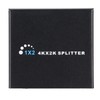 Bewinner HDMI Splitter 1 in 2 Out, 3840 x 2160