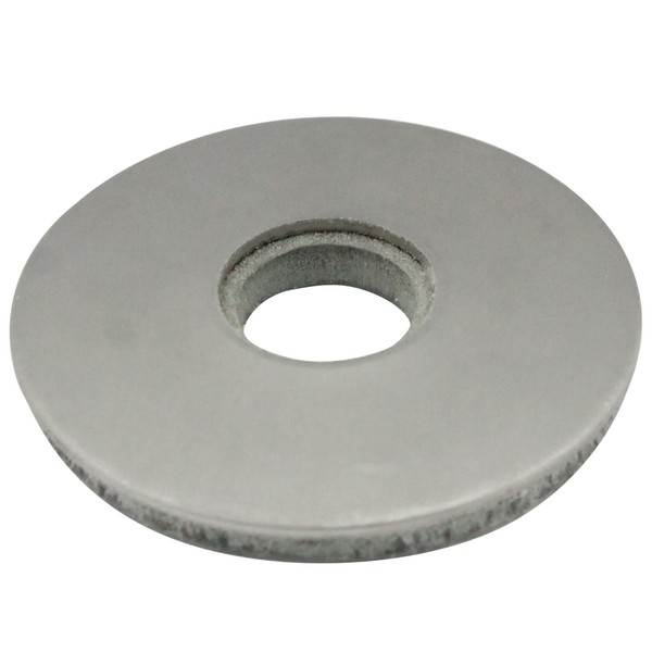 SC9055 Sealing Washers with EPDM / Neoprene Seal 6.7 x