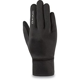 DAKINE Rambler Women's Gloves Black black Size:S