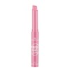 ESSENCE INSTA-CARE BARRA DE LABIOS 04 BABE POWER
