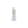 Mustela 55621 Shampoo