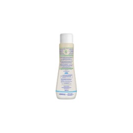 Mustela 55621 Shampoo