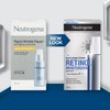 Neutrogena Rapid Wrinkle Repair Retinol Anti Ageing Day Moisturiser SPF15