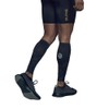 [Skins] Calf Compression Wear, Compression Calf Tights, SERIES-3 Unisex MX