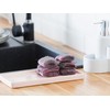 York Steel Sponge Against Stubborn Dirts, High Performance Scouring Sponge,