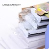 KP 108IN 3Pcs Color Ink Cartridges 108Pcs 4 X 6in
