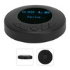 B3 Audio Receiver Transmitter Portable Wireless Bluetooth 5.0 Adapter for
