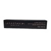 Anastasia Beverly Hills Lash Sculpt Mascara 10ml/ 0.34 Oz