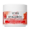 Hyaluron, Caviar & Red-Grape Anti-Wrinkle Lifting Day & Night Cream