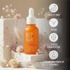 Nip+Fab Vitamin C Fix Concentrate Extreme, 15% Active Complex, 30