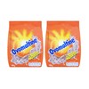 OVOMALTINE Flocos Crocantes de Chocolate 300gr. - 2 PACK / Malt Chocolate Flake 10.58 oz. - 2 PACK.