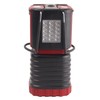 Captain Stag UK-4005 Remote LED Lantern, DX Mini