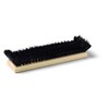 30700 Wallpaper Brush 235 mm x 60 mm