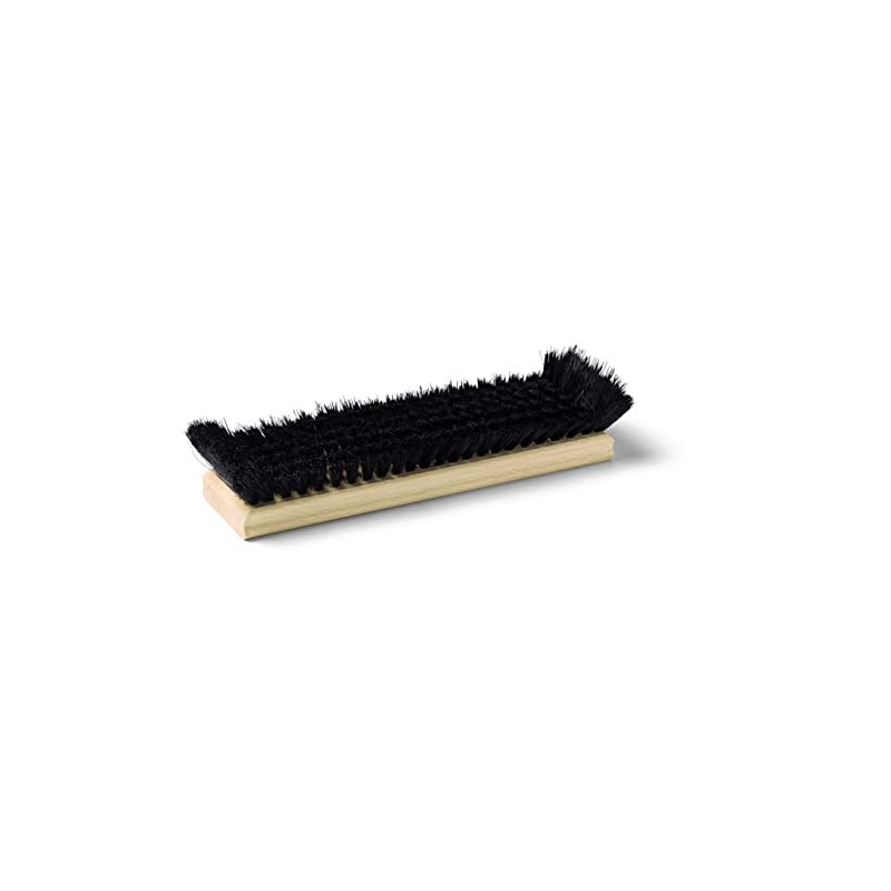 30700 Wallpaper Brush 235 mm x 60 mm