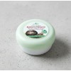 Crema Baba De Caracol Joss Paquete 15 Piezas                                                                                                          
