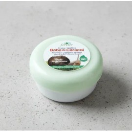 Crema Baba De Caracol Joss Paquete 15 Piezas                                                                                                          
