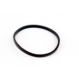 Fuel Filter O-Ring Compatible with Sea Doo GT 580 1990-1991; GTI 720 1996-2005; GTI LE 720 2002-2004, Jet Boat Part# 006-510-01 OEM# 275500033, 275500089, 275500090