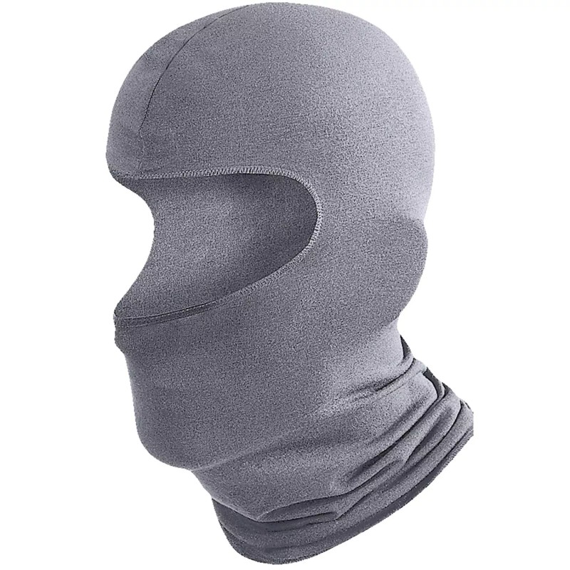 Wickers Balaclava Moisture-Wicki
