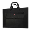 Nicpro Light Weight Art Portfolio Bag, 32 x 42 Inches