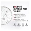 L’Oréal Revitalift tónico 5 % ácido glicólico + aloe, alisa