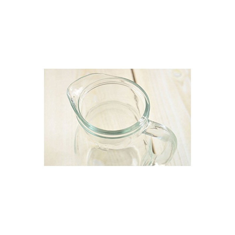 borumiorirokko pittya-bisutoro Medium (0.5)