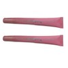 Pack of 2 Revlon Kiss Plumping Lip Creme, Peony Buff