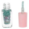 Onix Set De Manicure + Secadora De Uñas Onix