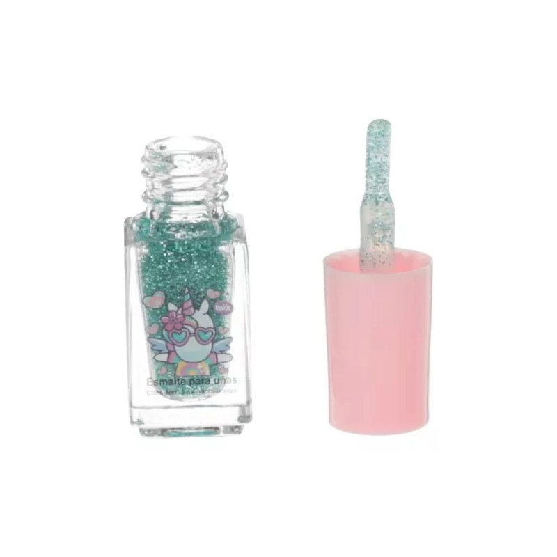 Onix Set De Manicure + Secadora De Uñas Onix