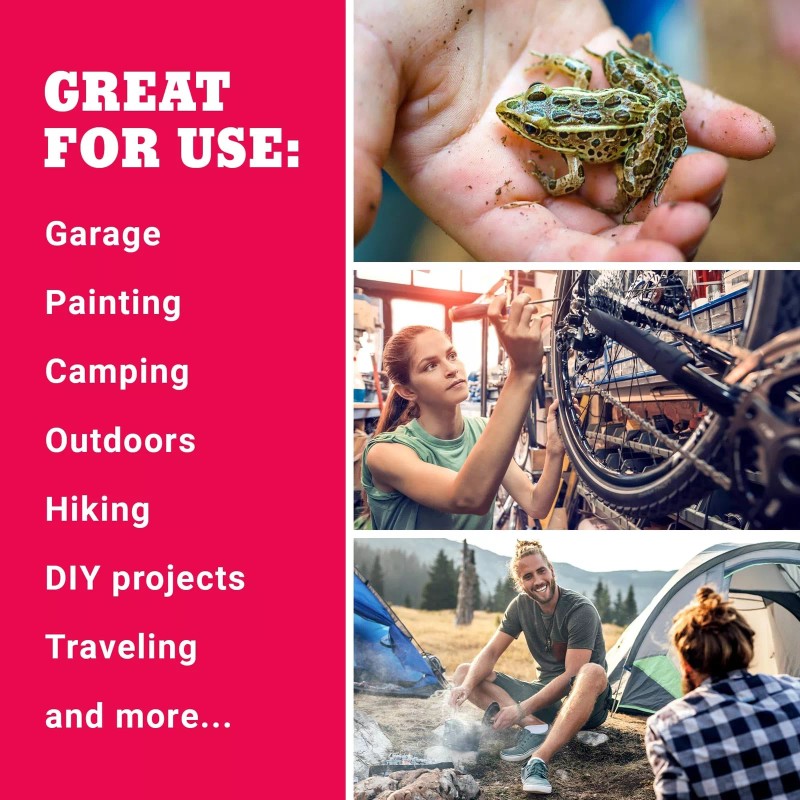 Wet Ones Big Strong Hand Wipes 164 Count Antibacterial Hypoallergenic