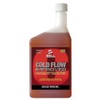 Bell Performance - Cold Flow Improver - 32 oz. bottle