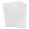 PATIKIL 16"x12" Flower Press Paper, 2 Set/60 Sheet Refill Lining