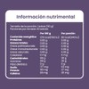 Fuel2go Gel Energético Sabor Acai Caja 30gr 20g Carbohidratos Liberación