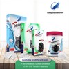 20 x Cleaning Tablets for Fully Automatic Coffee Machines -