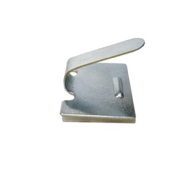 100pcs S-30 wire stickers