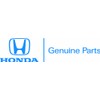 Genuine Honda 19200-RDV-J01 Water Pump
