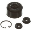 Autofren Seinsa D1346 Clutch Master Cylinder Repair Kit