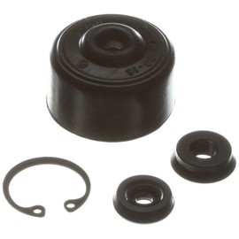 Autofren Seinsa D1346 Clutch Master Cylinder Repair Kit