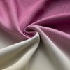 Star Curtains Stars Blackout Curtains for Kids Girls Bedroom Living