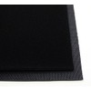 Shinwa Fastener Magic Cross Sheet, 9.8 x 11.8 inches (25