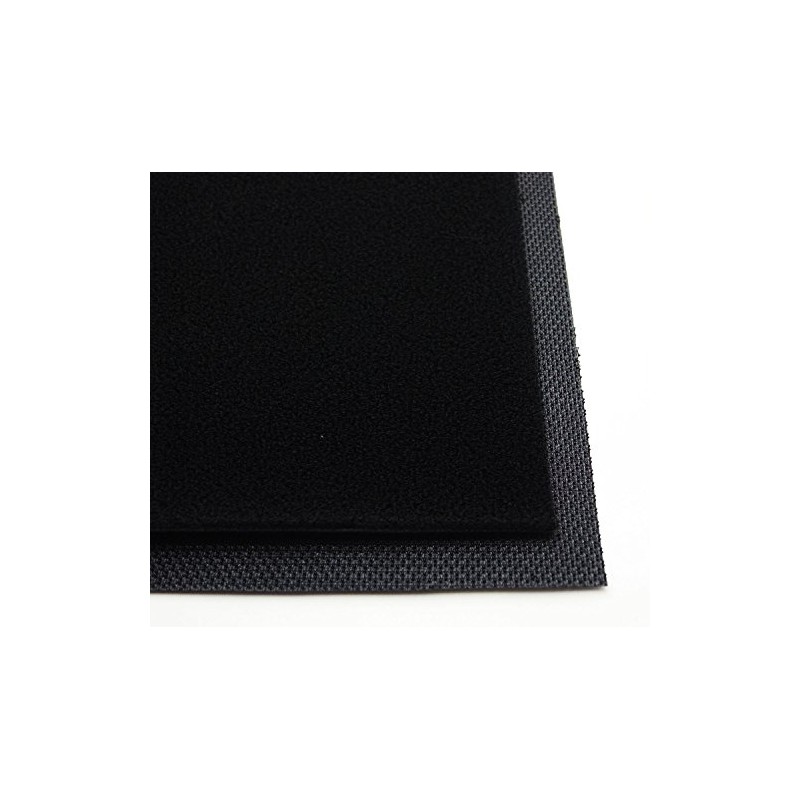Shinwa Fastener Magic Cross Sheet, 9.8 x 11.8 inches (25